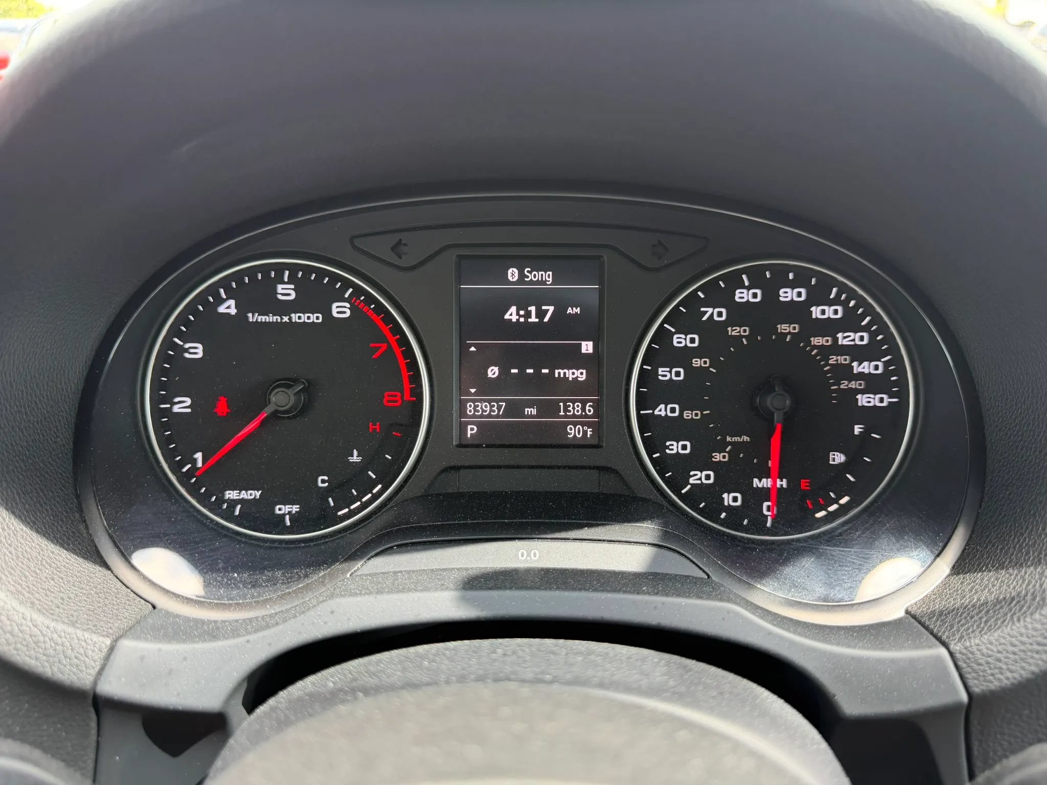 Used 2016 Audi A3 2.0T Premium AWD/4WD image 36