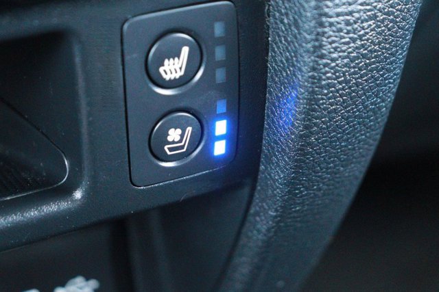 Used 2021 Honda Passport Elite image 19