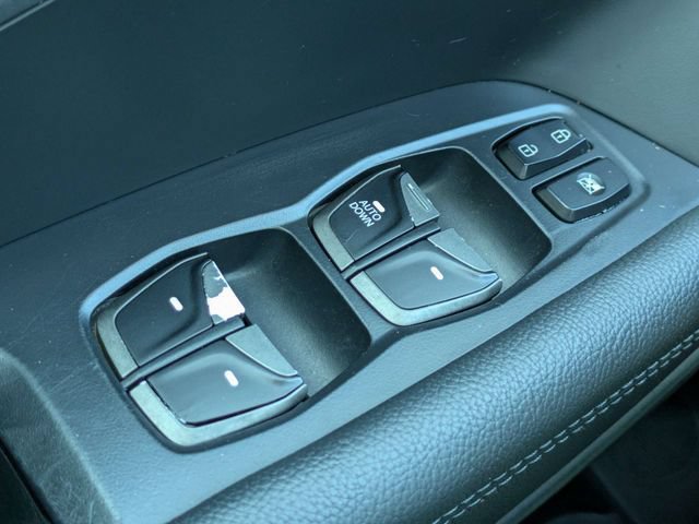 Used 2018 Hyundai Santa Fe Sport AWD/4WD image 20