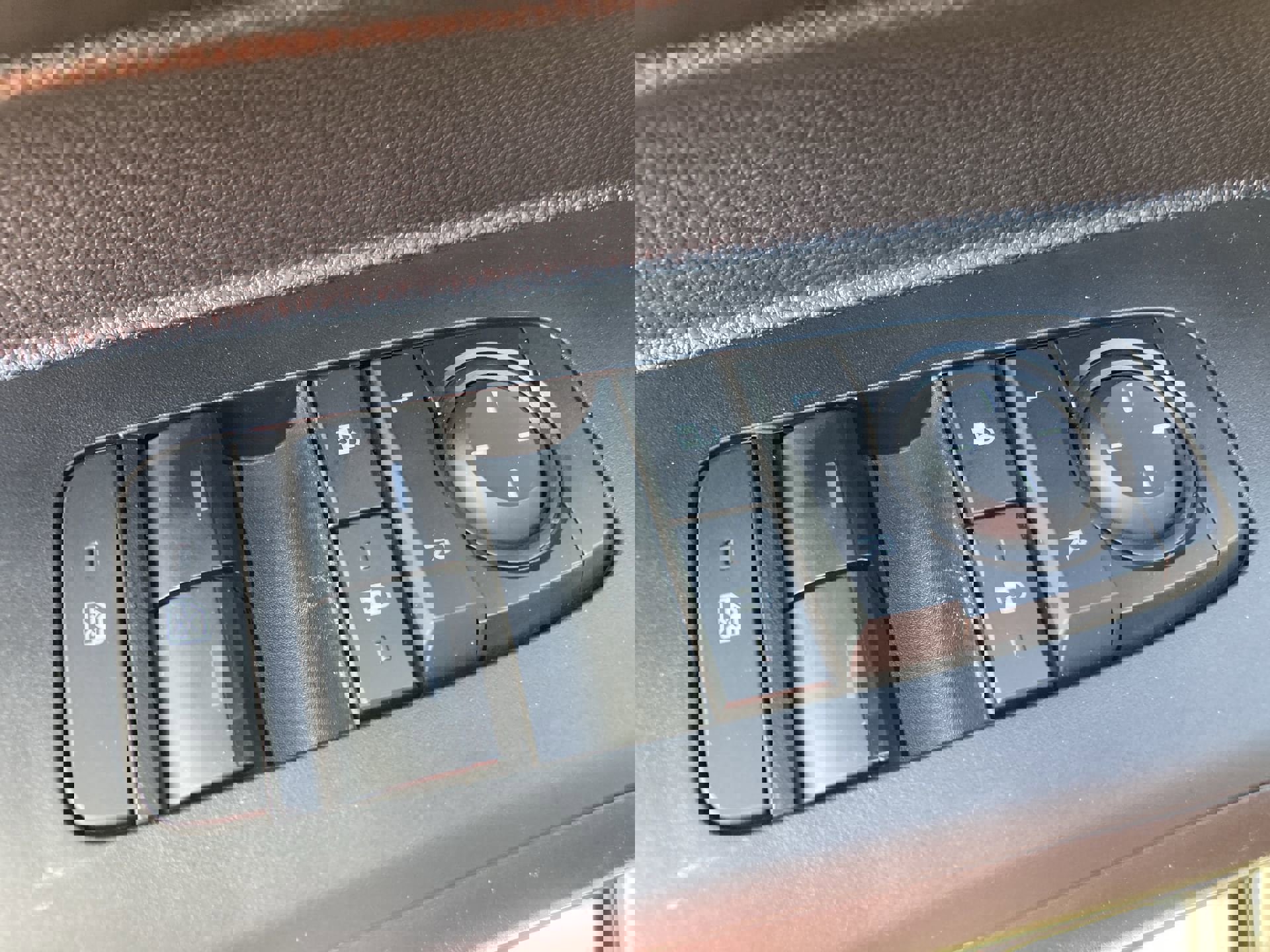 Used 2024 Toyota Tacoma PreRunner image 15