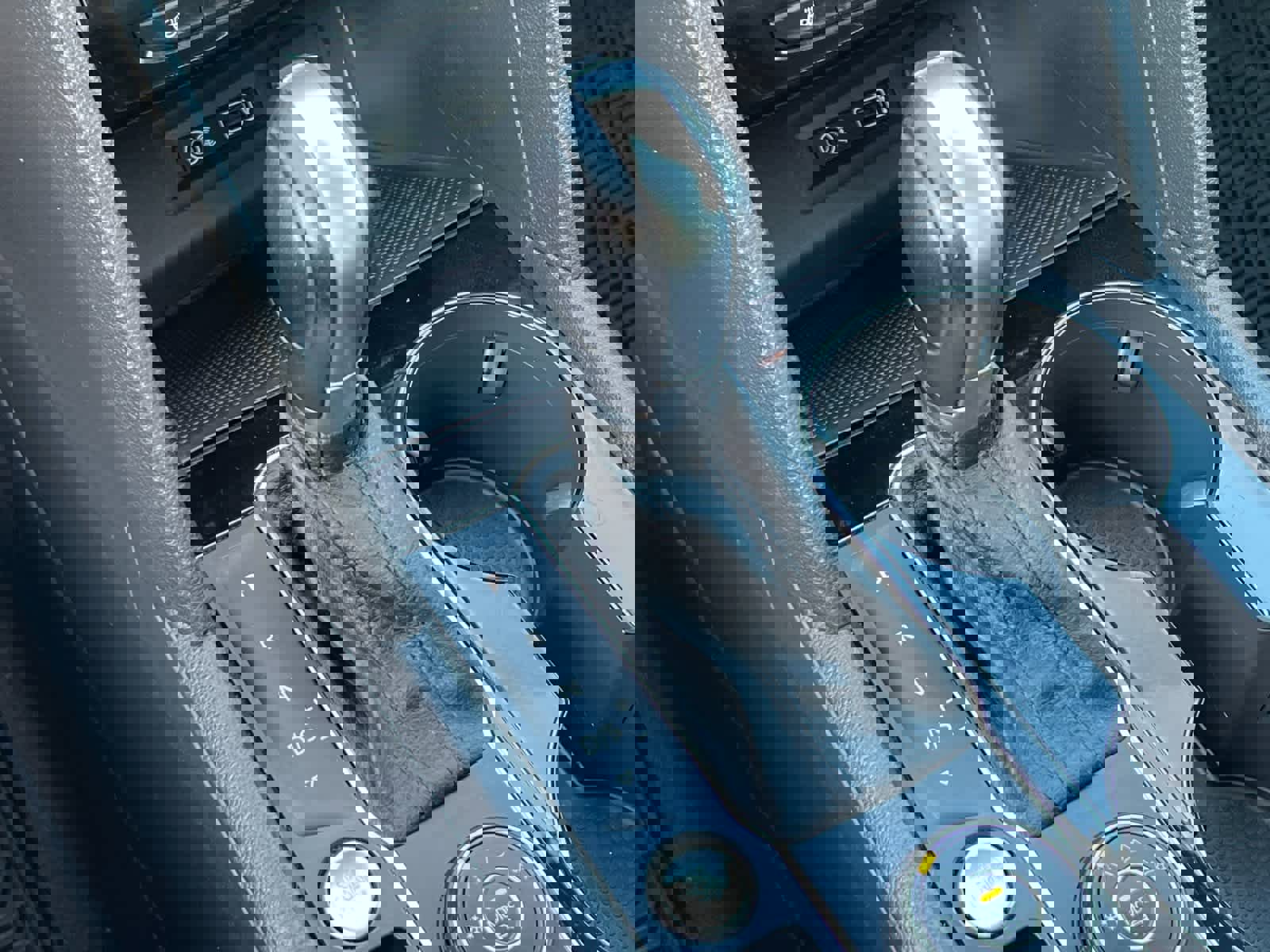 Used 2019 Volkswagen Atlas SEL image 22