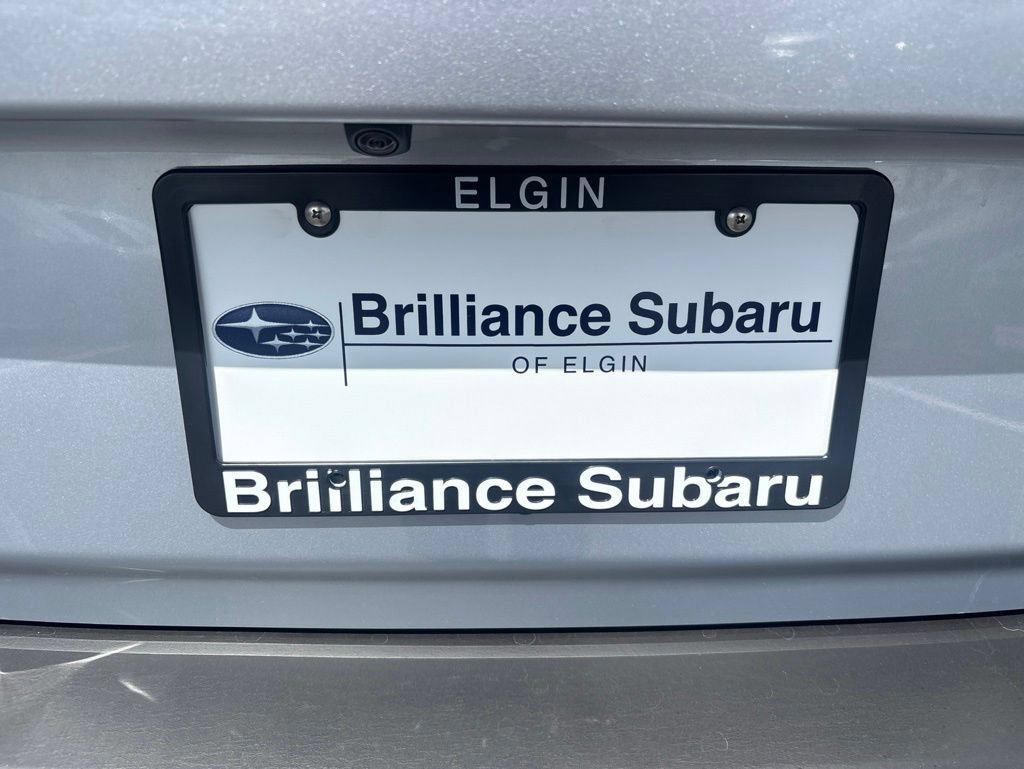 New 2026 Subaru Outback Limited XT AWD/4WD image 10