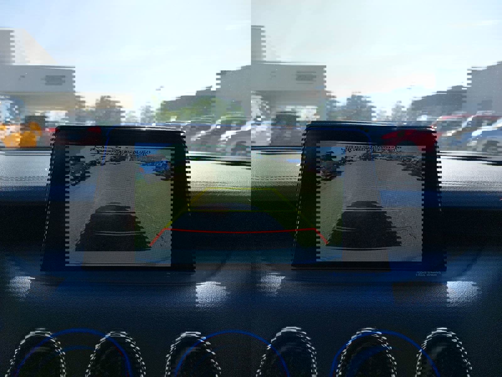 Used 2020 Kia Stinger GT-Line w/ Sun & Sound Package image 26