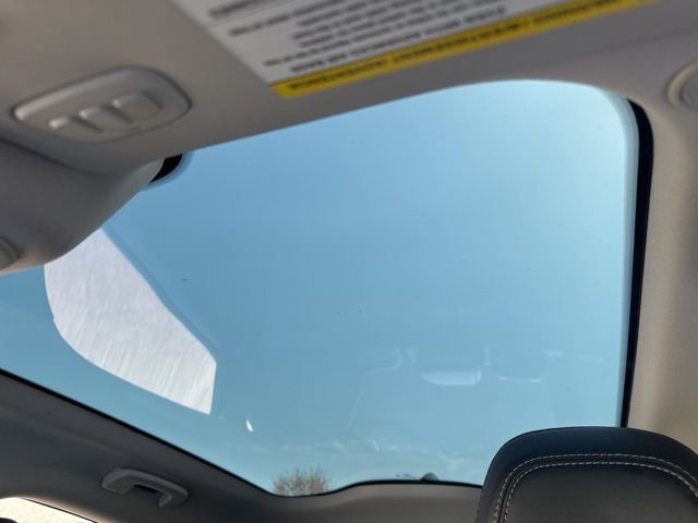 Used 2022 Ford Mustang Mach-E California Route 1 RWD image 18