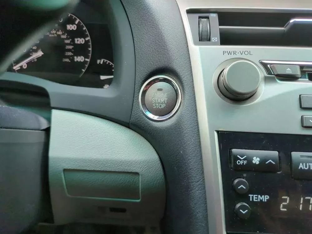 Used 2011 Lexus RX 350 2WD w/ Premium Pkg image 41