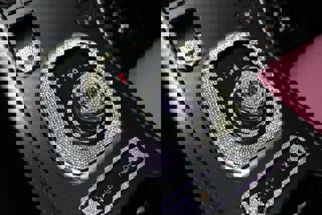 Used 2018 Land Rover Range Rover Evoque SE Premium image 13