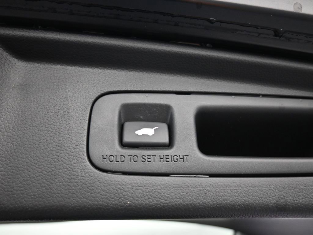 Certified 2024 Honda CR-V EX-L image 23