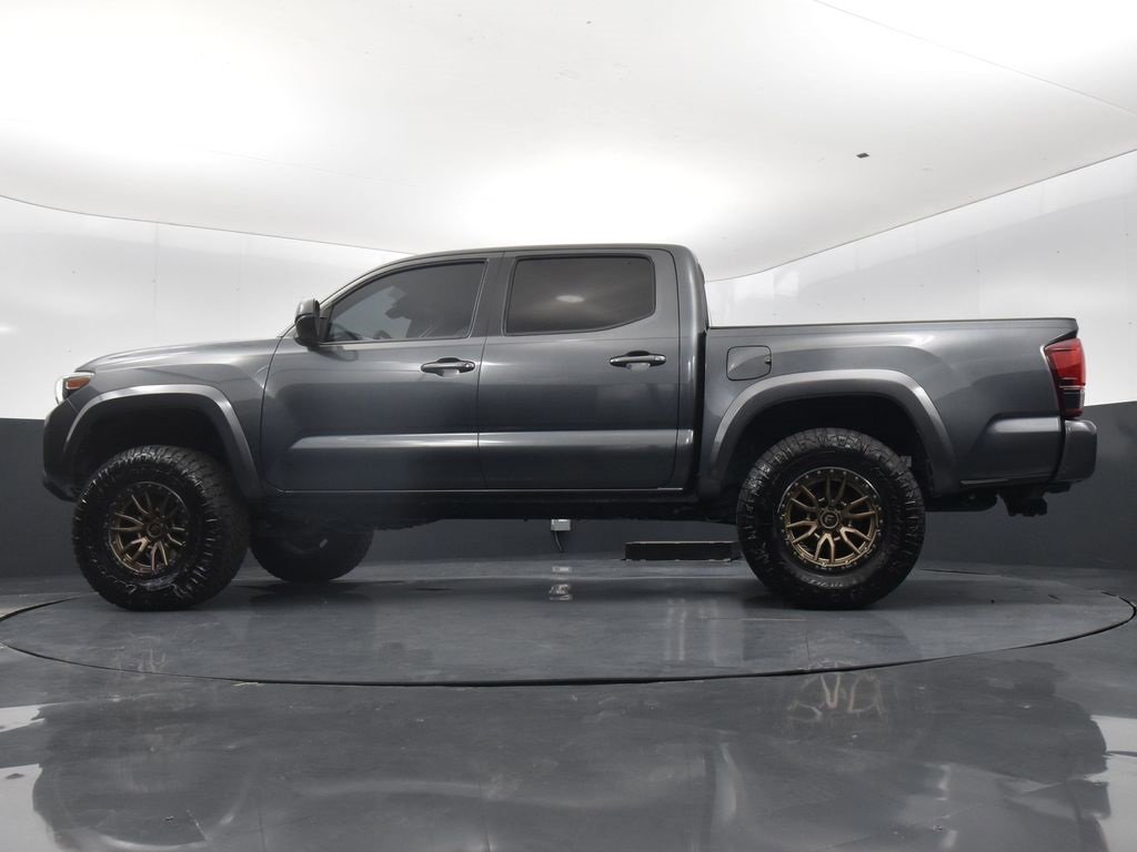 Used 2023 Toyota Tacoma SR5 image 13