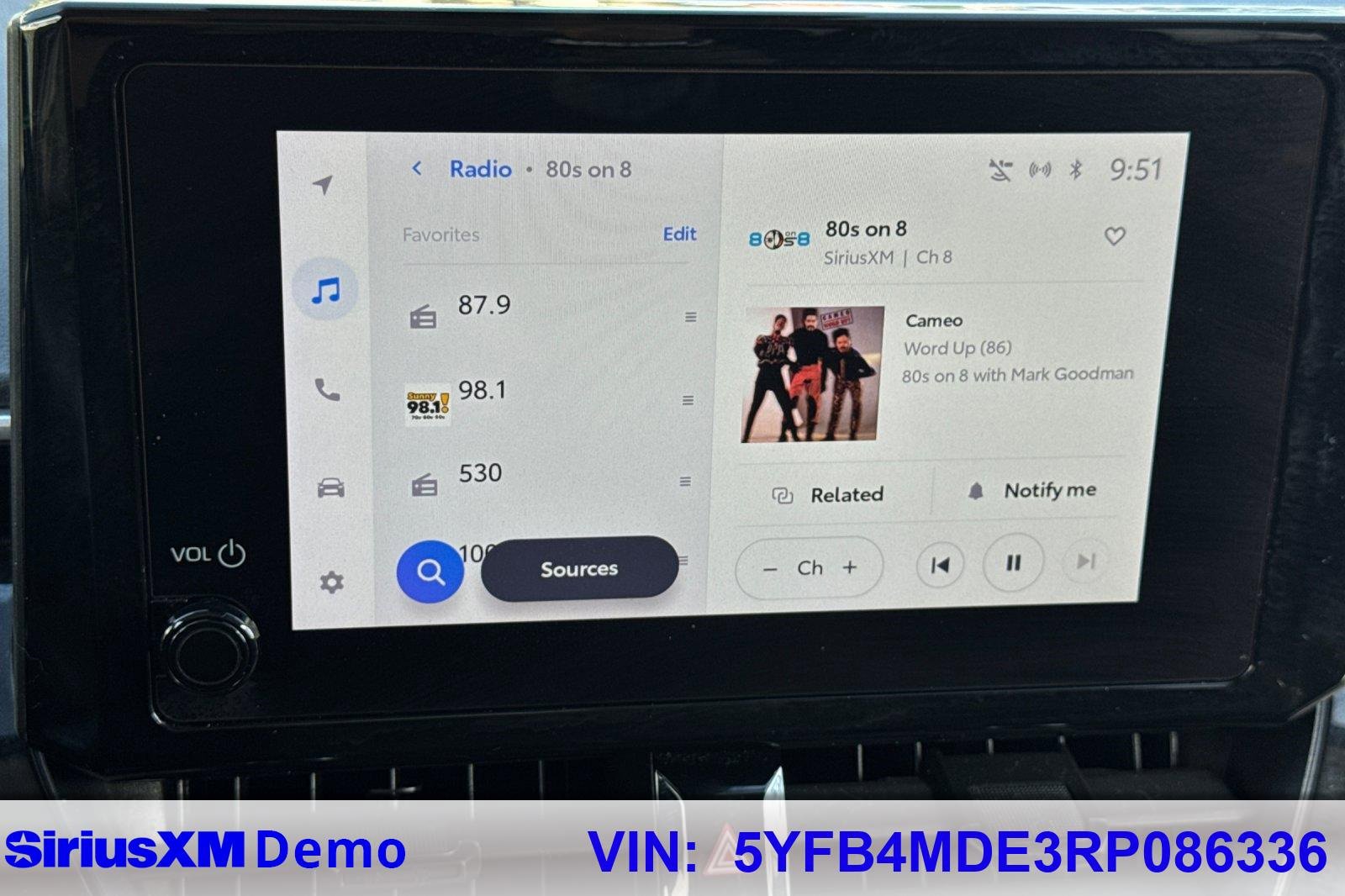 Used 2024 Toyota Corolla LE image 26