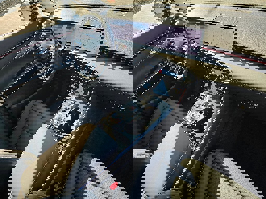 New 2026 Genesis GV70 2.5T image 28