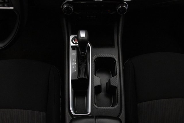 Used 2024 Nissan Sentra SV image 22