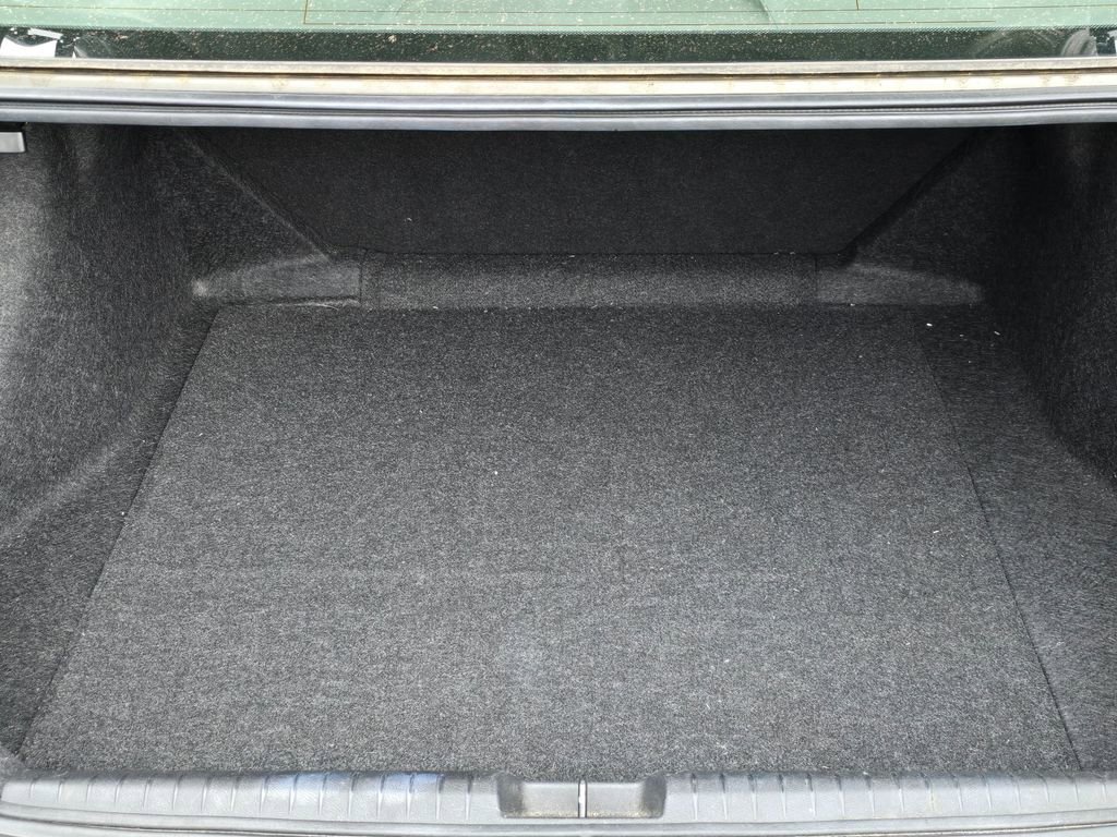 Used 2006 Honda Civic LX image 16