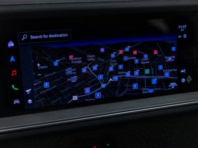 New 2026 Porsche Cayenne Coupe image 52