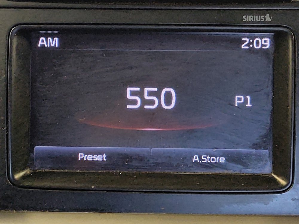 Used 2017 Kia Optima LX FWD image 25