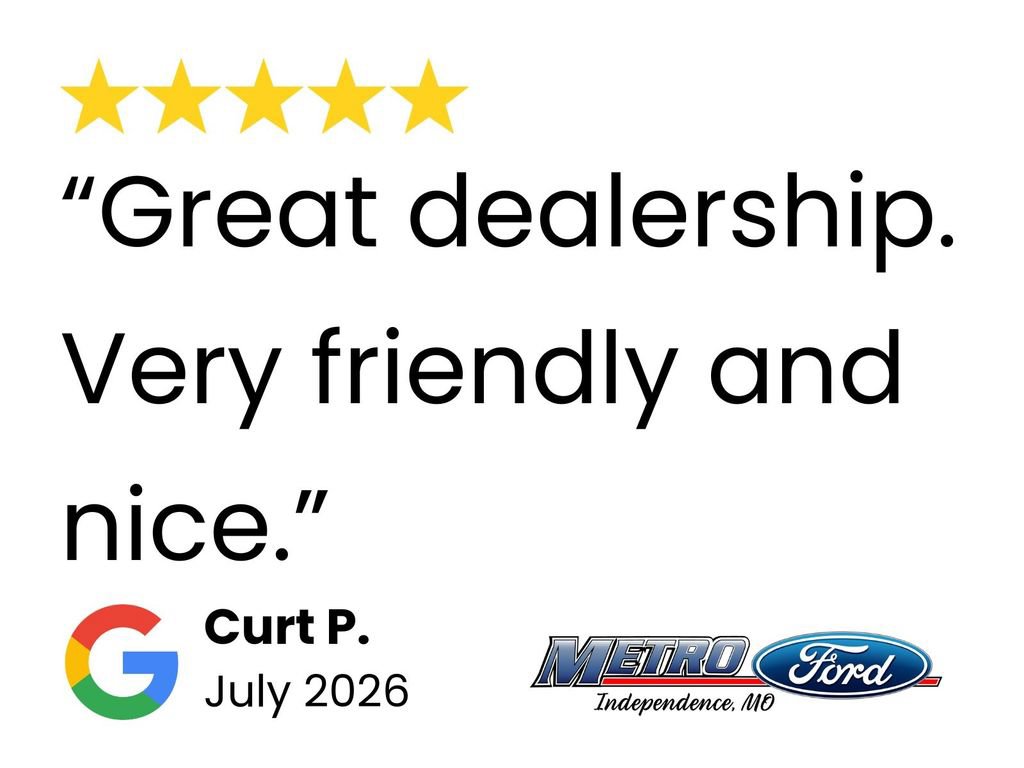 Used 2015 Dodge Durango Citadel w/ Technology Group AWD/4WD image 30