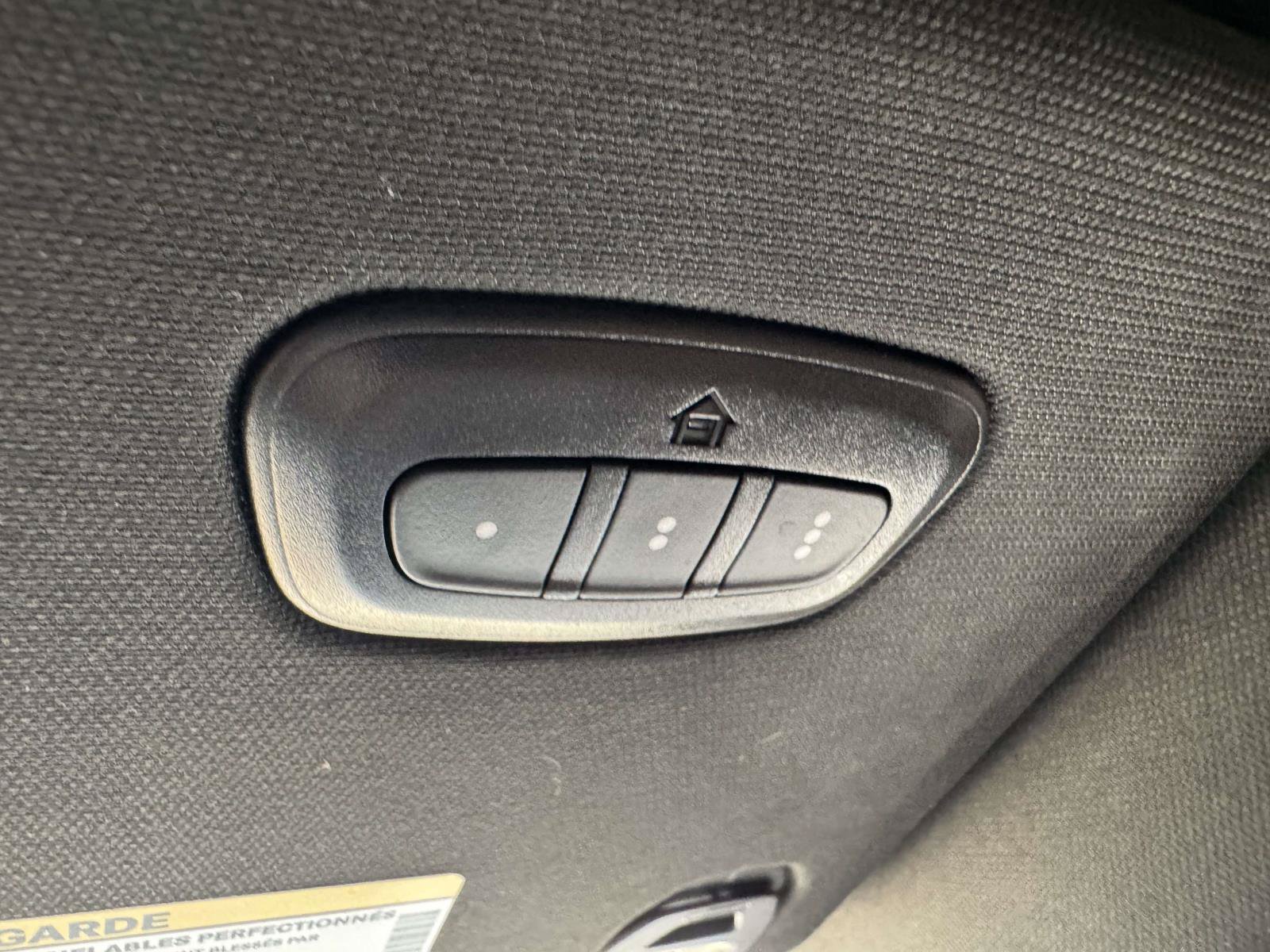 Used 2022 RAM 1500 Rebel w/ Rebel Level 2 Equipment Group AWD/4WD image 45