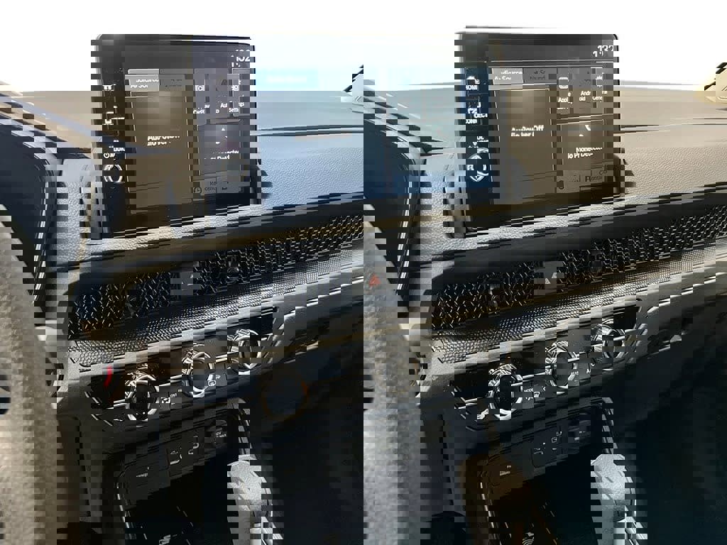 New 2026 Honda CR-V EX image 19