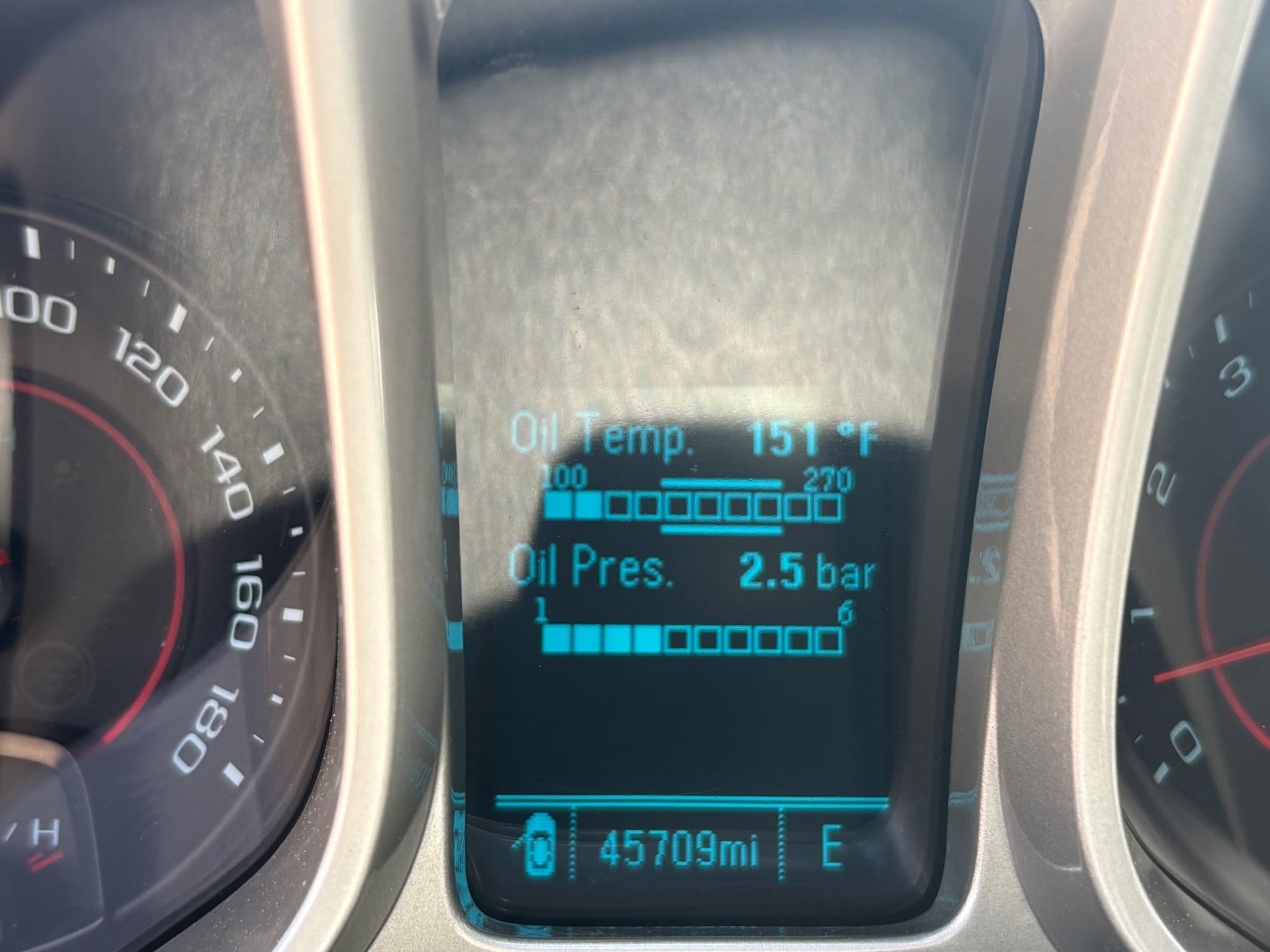 Used 2014 Chevrolet Camaro SS RWD image 15