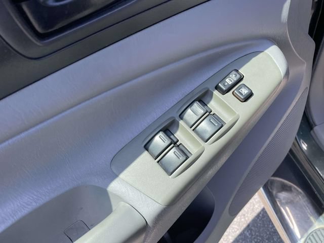 Used 2011 Toyota Tacoma PreRunner w/ SR5 Pkg #2 RWD image 19