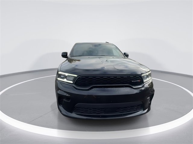 Used 2024 Dodge Durango GT image 3