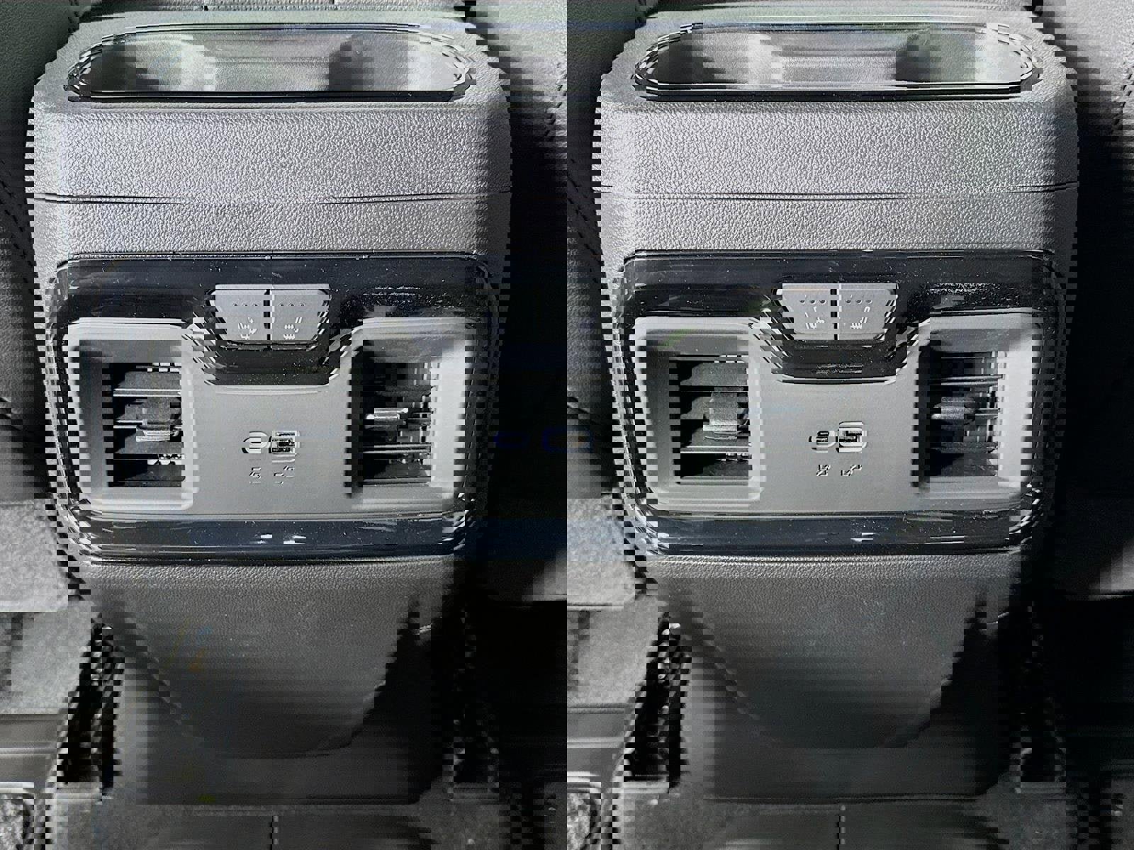 New 2026 GMC Sierra 1500 AT4 w/ AT4 Premium Package image 27