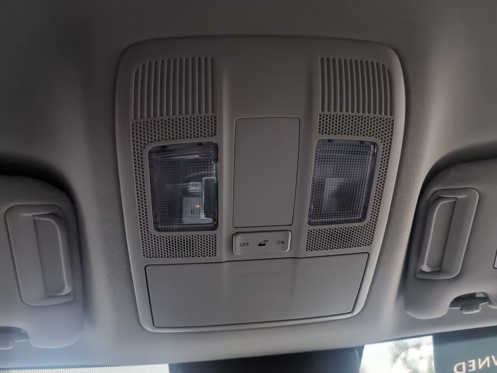 Certified 2023 MAZDA CX-5 AWD 2.5 S w/ Select Package image 28