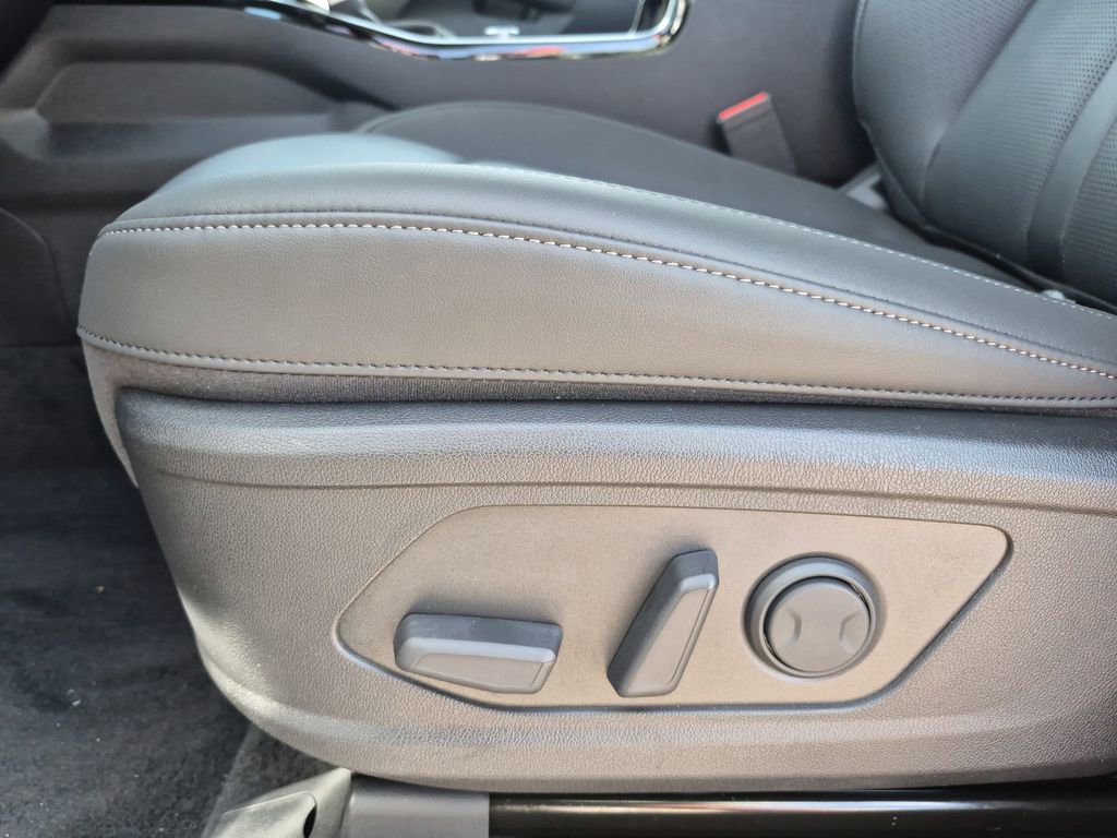 New 2026 Kia Sorento SX image 12