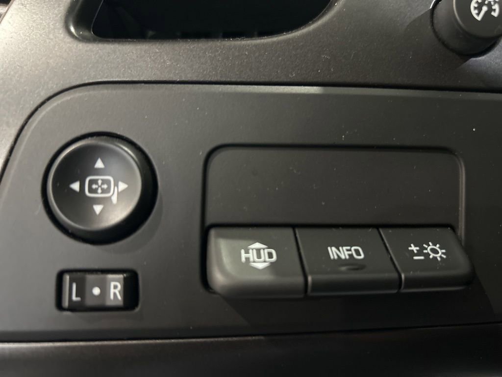Used 2019 Chevrolet Corvette Stingray Coupe w/ 2LT Preferred Equipment Group image 22