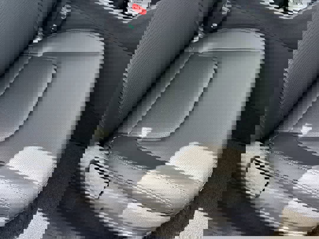 New 2026 Kia Sportage EX image 23