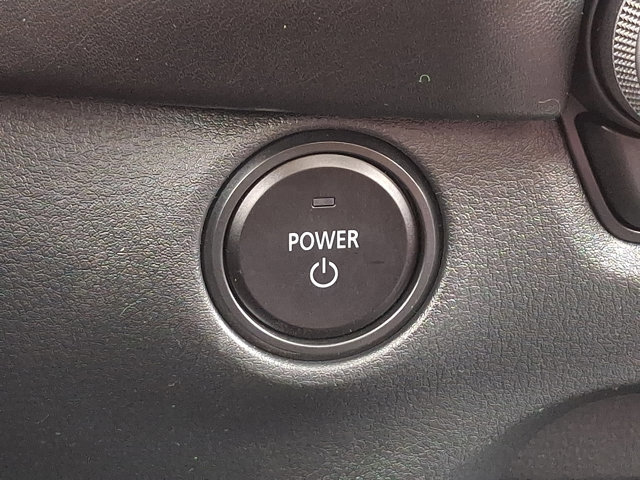 New 2026 MAZDA CX-50 AWD 2.5 Hybrid w/ Weather Package image 21