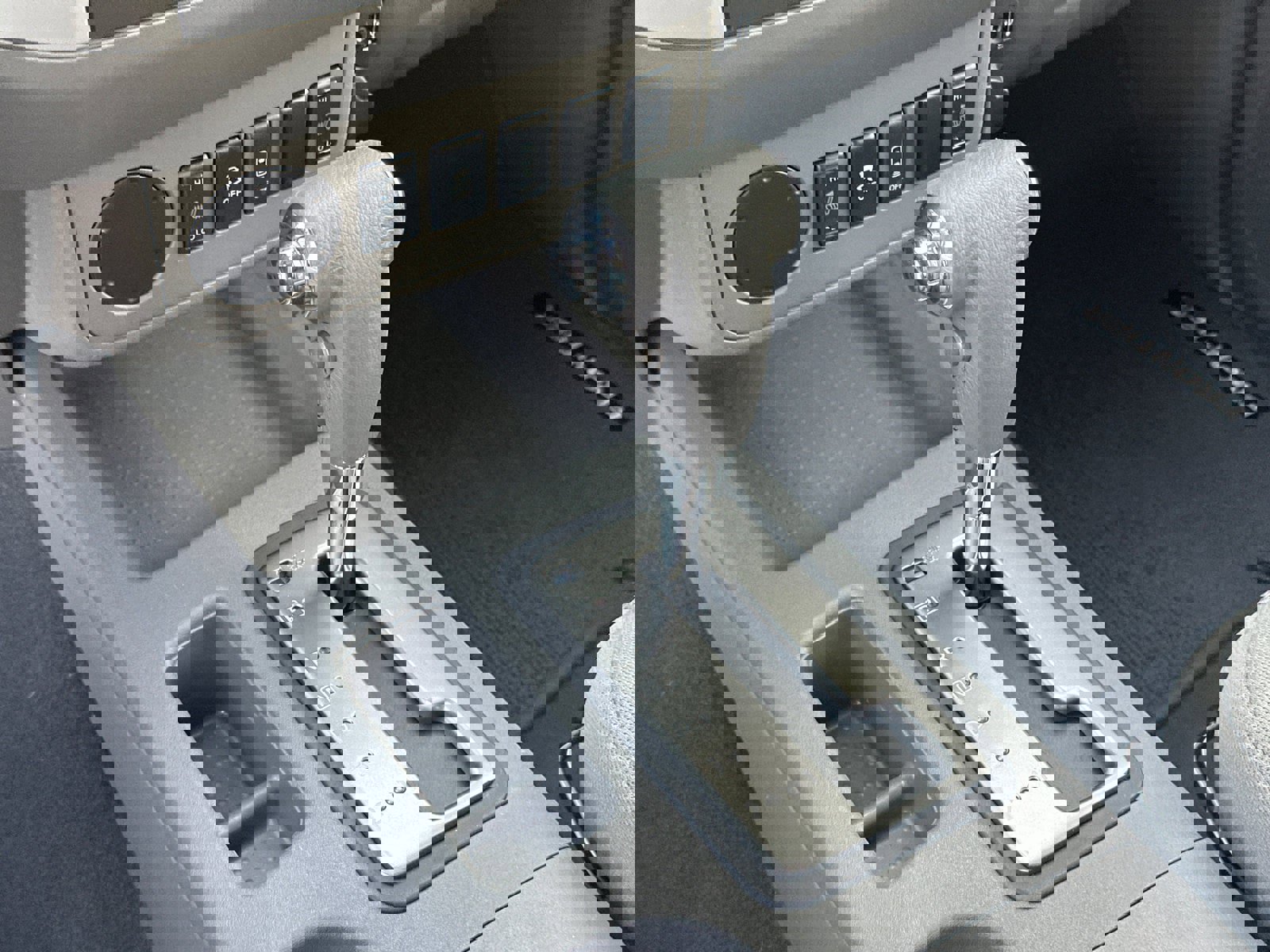 Used 2019 Nissan Frontier SV w/ Value Truck Package image 31