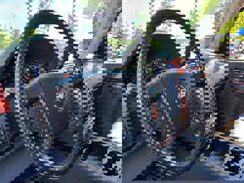 Used 2008 Chevrolet Avalanche LT w/ LT Preferred Equipment Group image 18