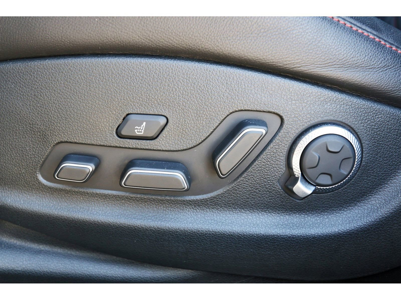 Used 2025 Genesis G80 2.5T Sport Prestige image 30