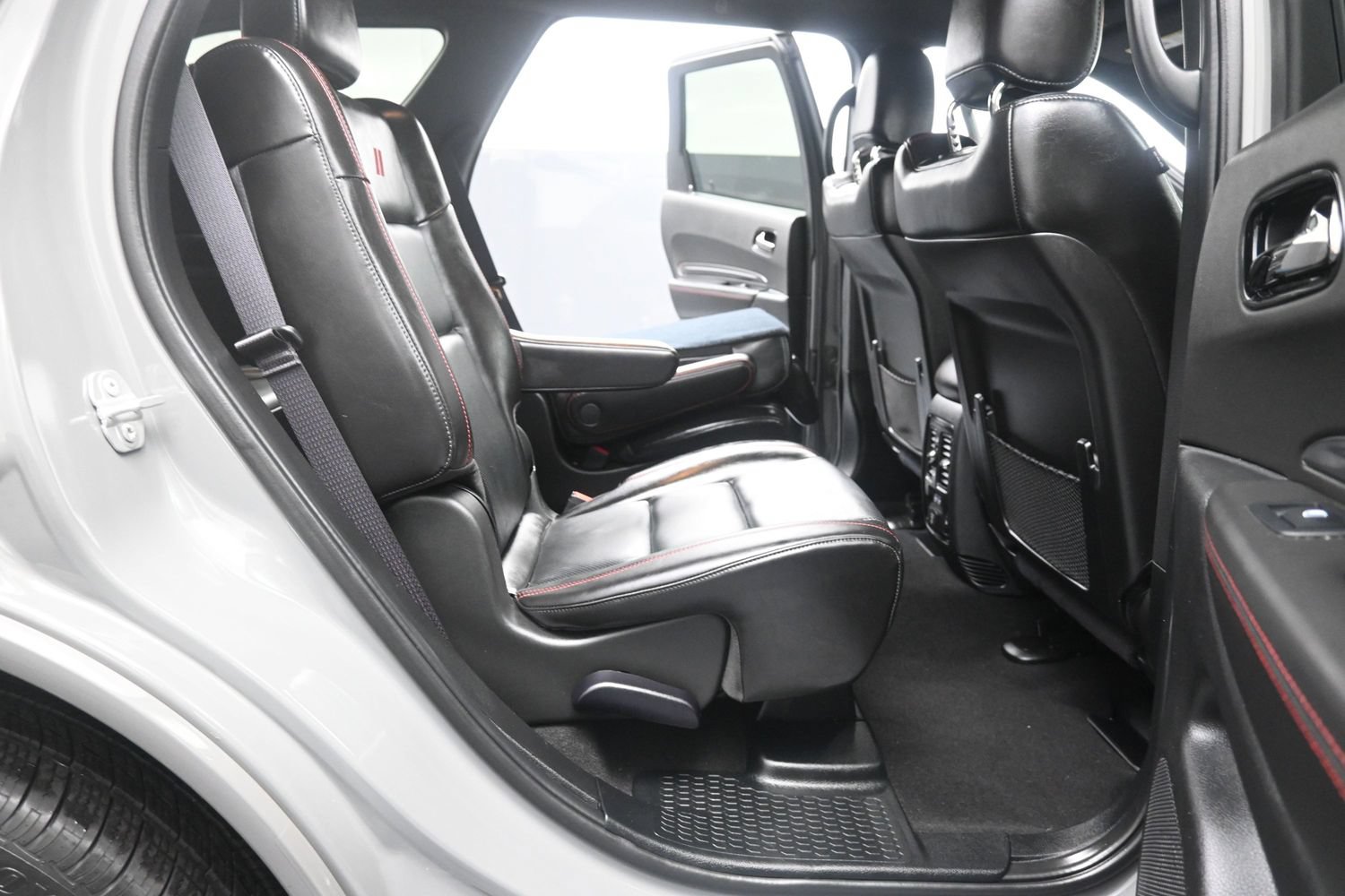 Used 2023 Dodge Durango GT AWD/4WD image 21