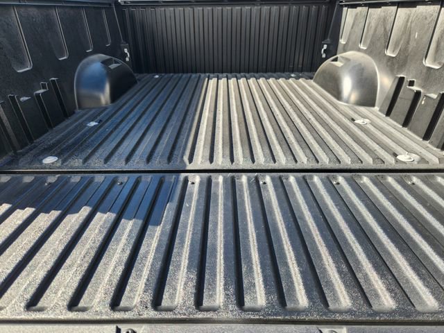 Used 2023 Toyota Tundra SR5 image 31