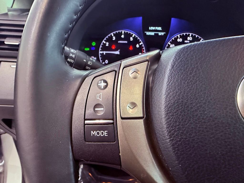 Used 2015 Lexus RX 350 350 NAV/BLIND SPOT/PARK AST/AC image 22