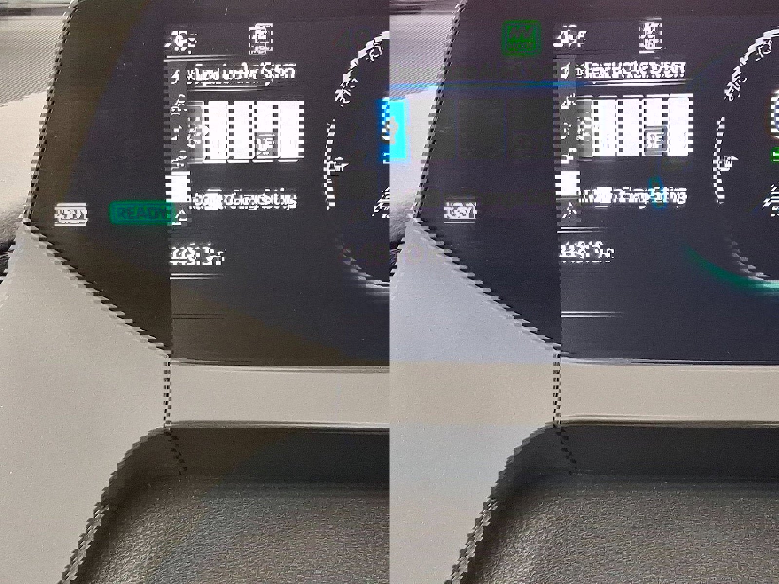 Used 2023 Toyota Prius Prime XSE image 13