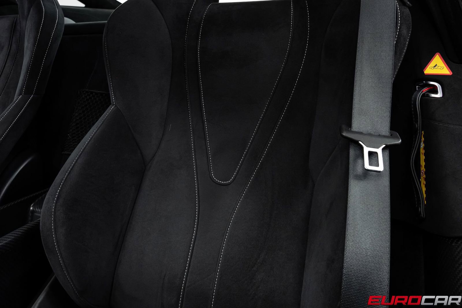 Used 2021 McLaren 765LT RWD image 42