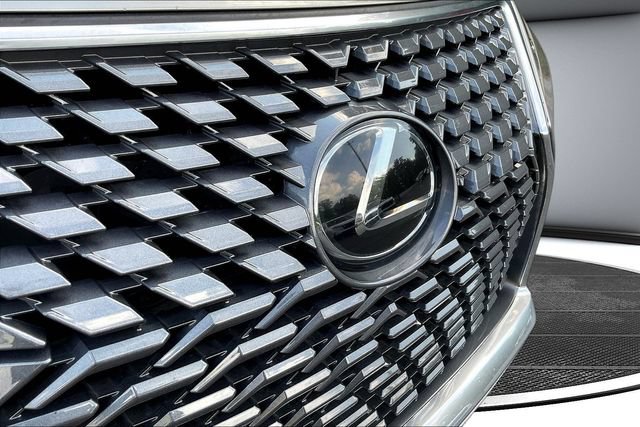 Used 2021 Lexus RX 350 FWD w/ Premium Package image 35