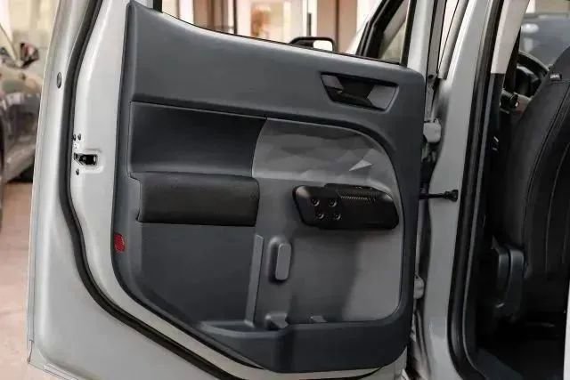 Used 2024 Ford Maverick XL image 49