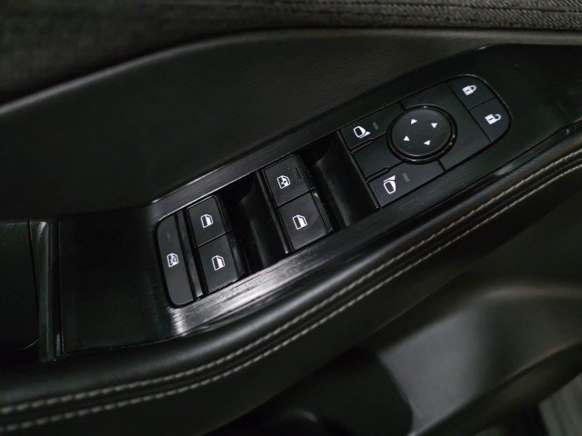 Used 2022 Nissan Rogue SV image 28