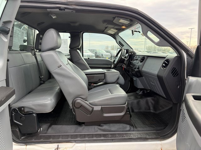 Used 2014 Ford F350 XL image 17