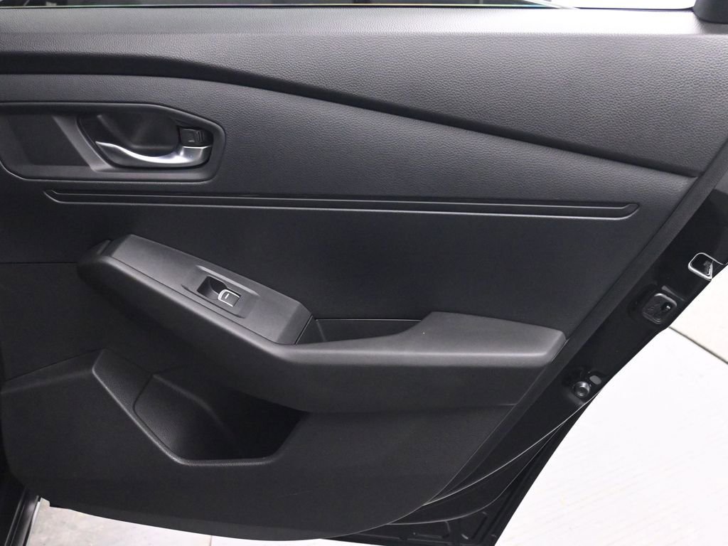 Used 2023 Honda Accord Sport image 17