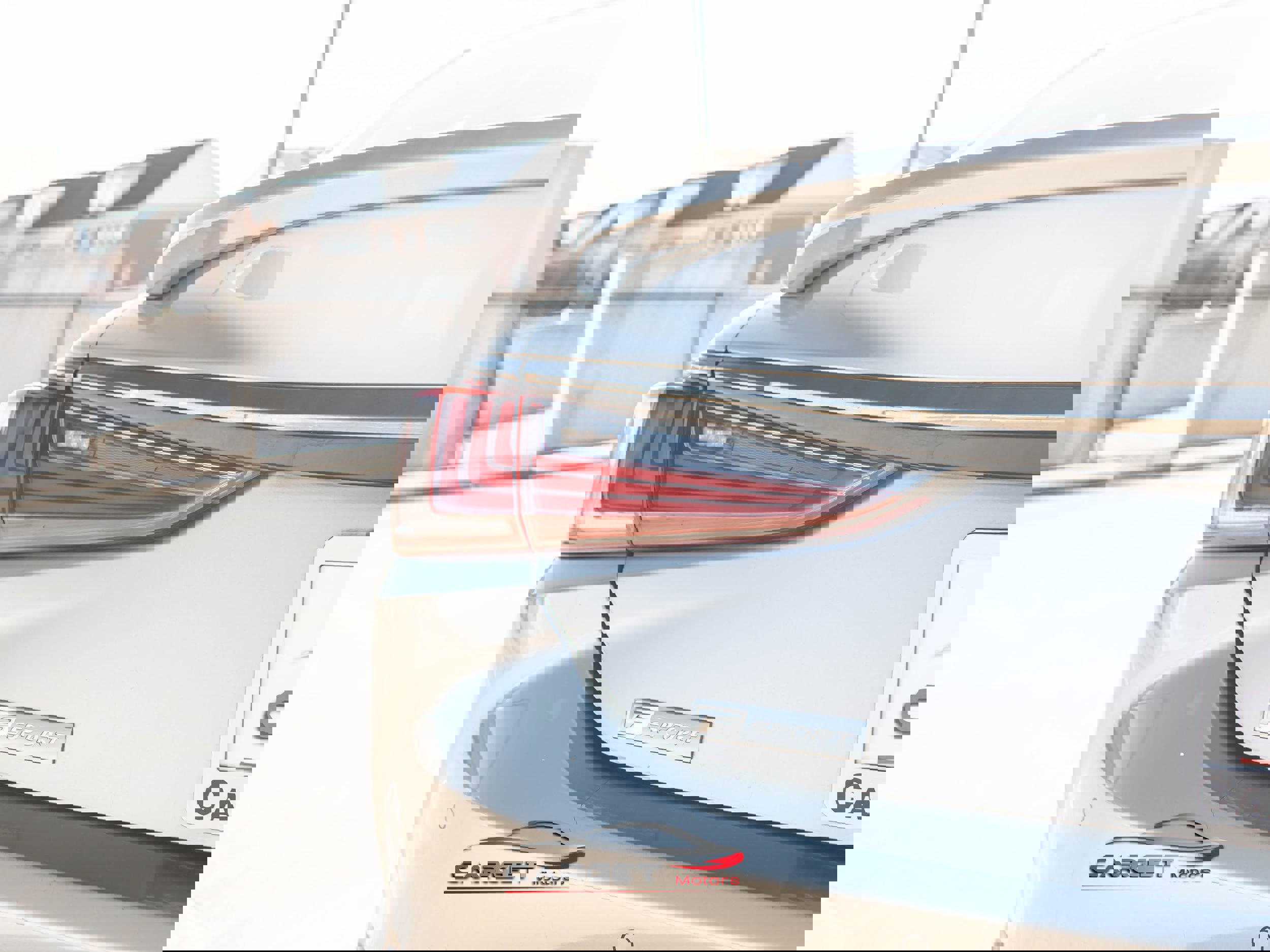 Used 2020 Lexus ES 350 F Sport w/ Accessory Package 2 image 45