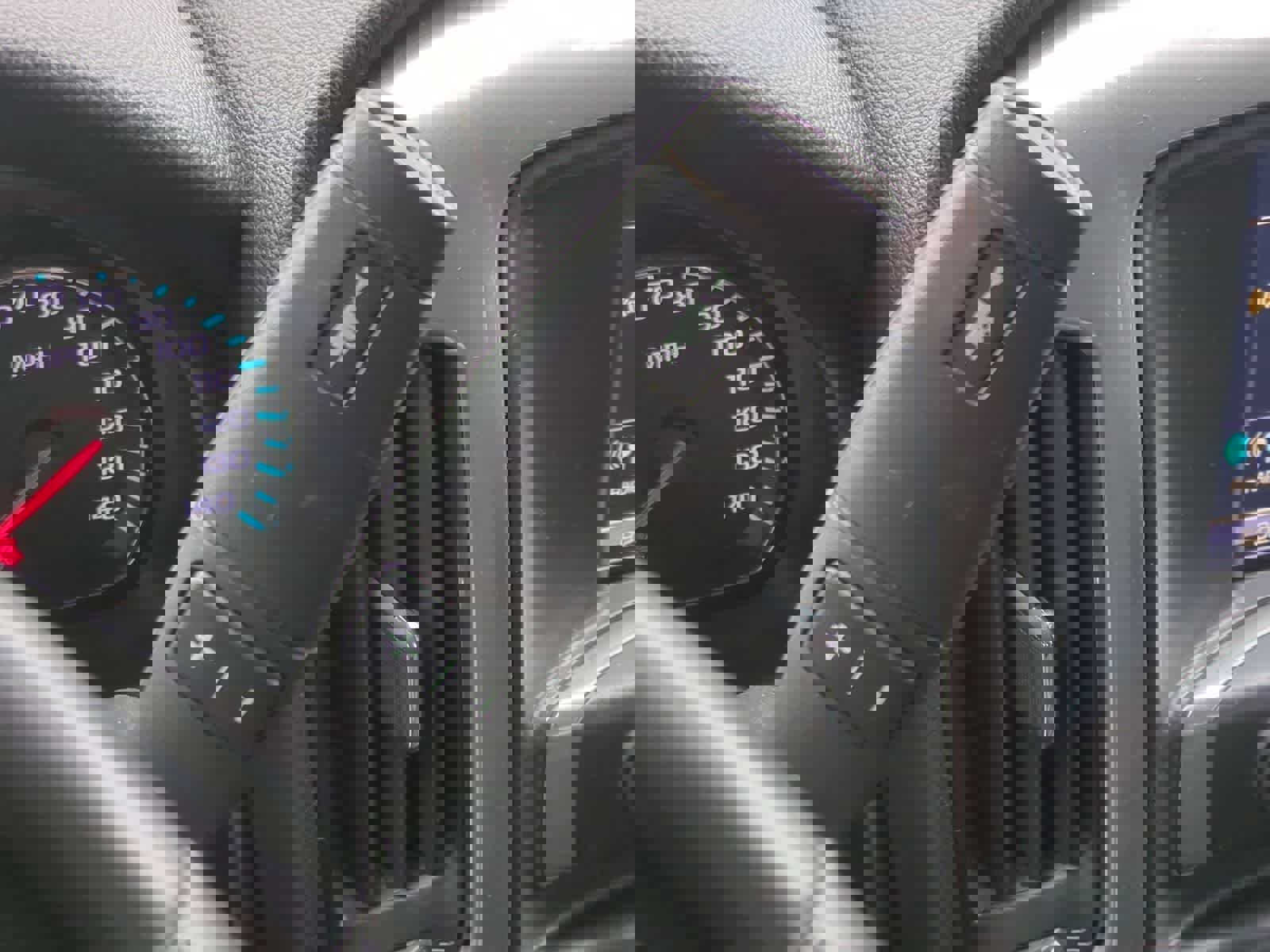 Used 2016 Chevrolet Silverado 1500 LT w/ All Star Edition image 31