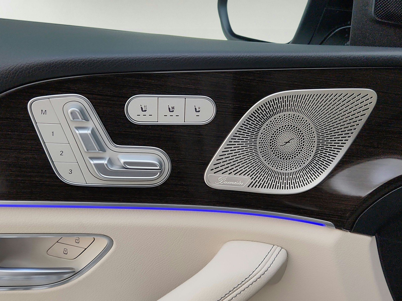 Certified 2026 Mercedes-Benz GLE 350 4MATIC image 29