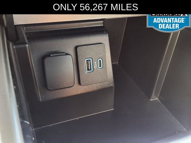 Used 2020 Ford Explorer XLT RWD image 24
