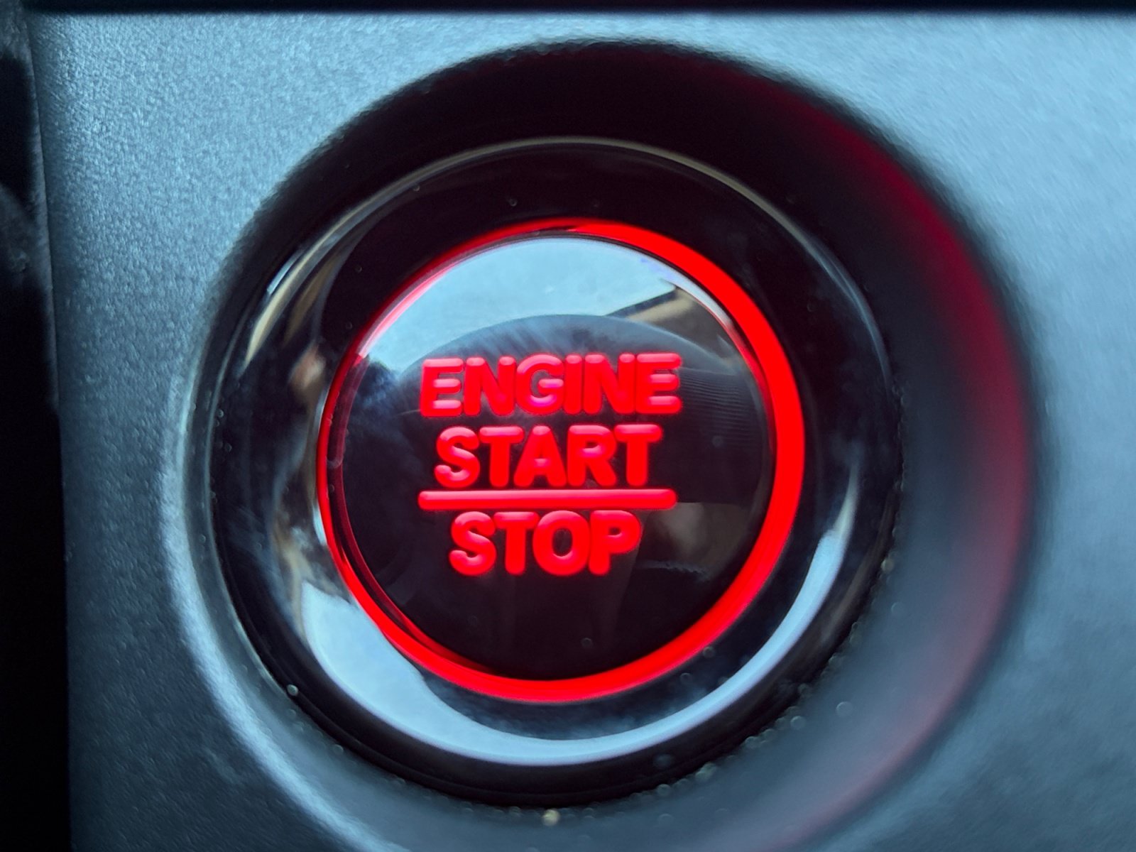 Used 2024 Honda Accord EX image 33