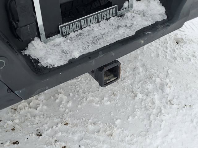 Used 2023 Ford F150 Platinum w/ Equipment Group 701A High image 43