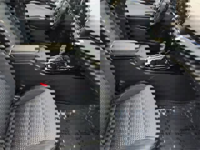 Used 2024 Chevrolet Trax LT image 22